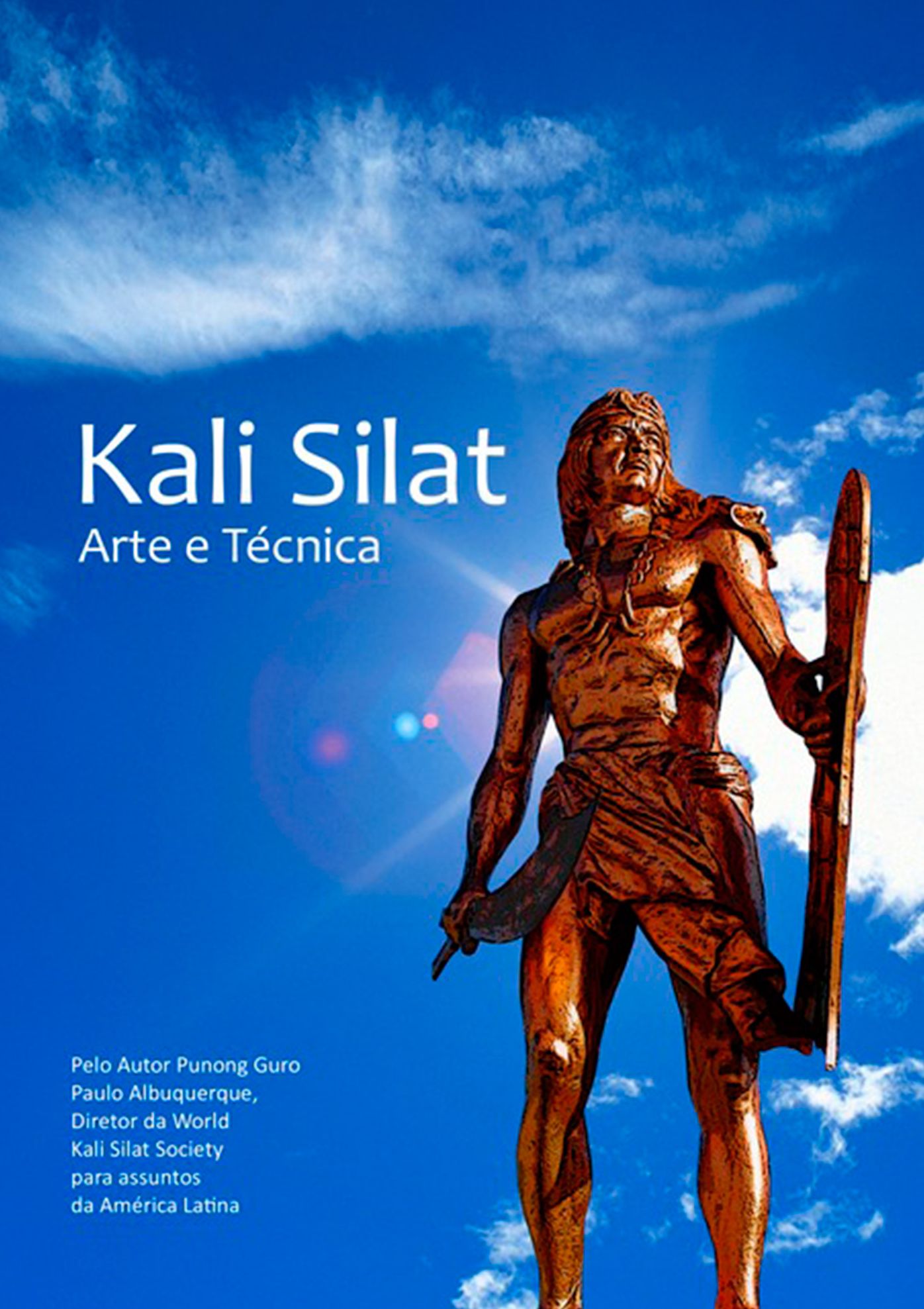 Kali Silat