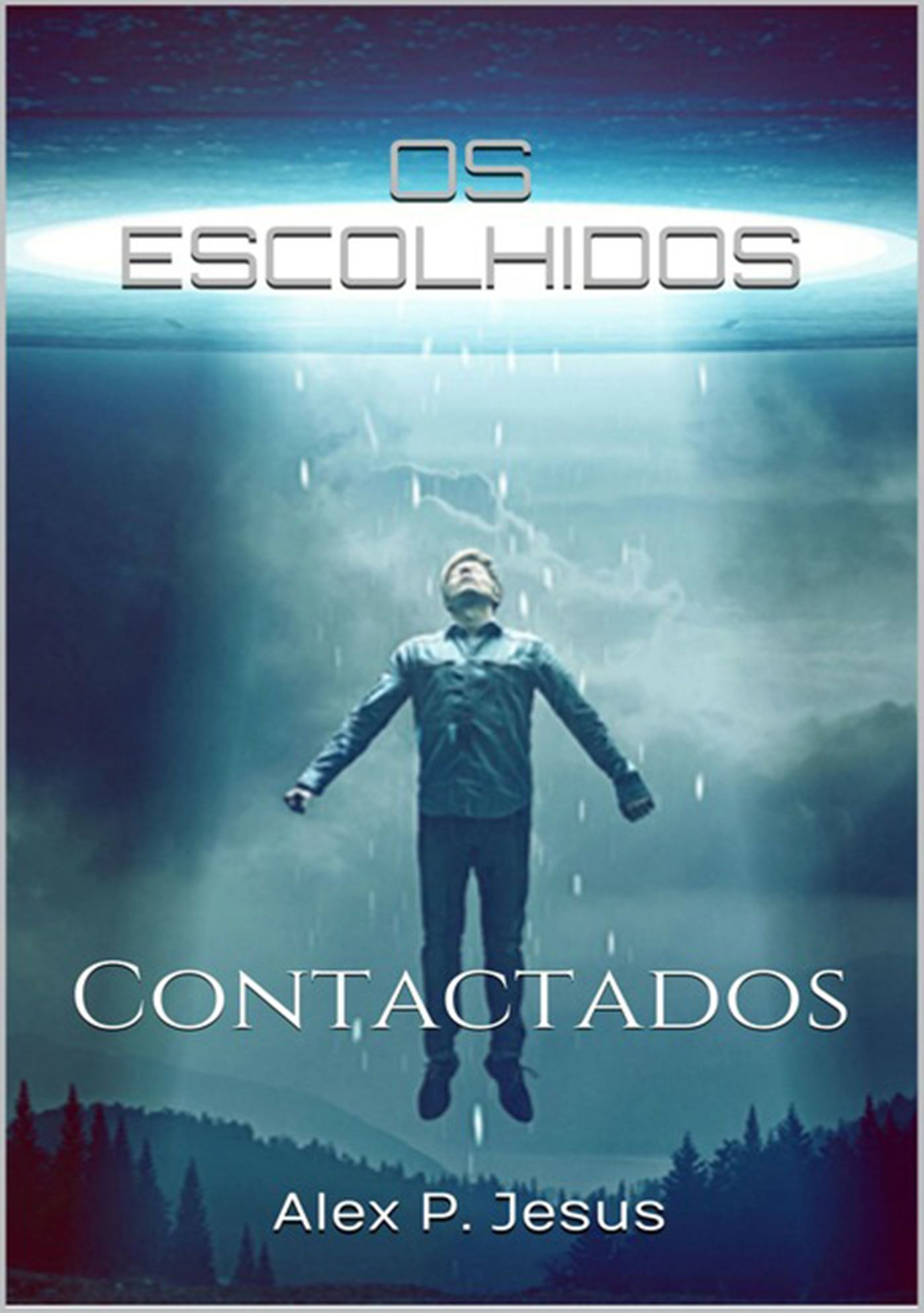 Os Escolhidos