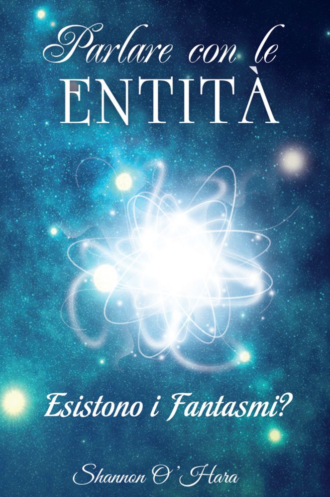 Parlare con le Entita