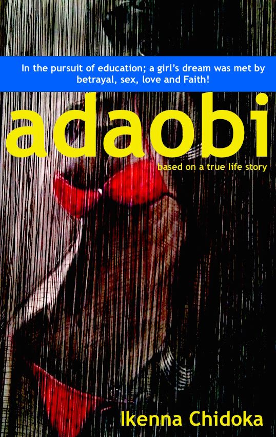 Adaobi