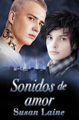 Sonidos de amor