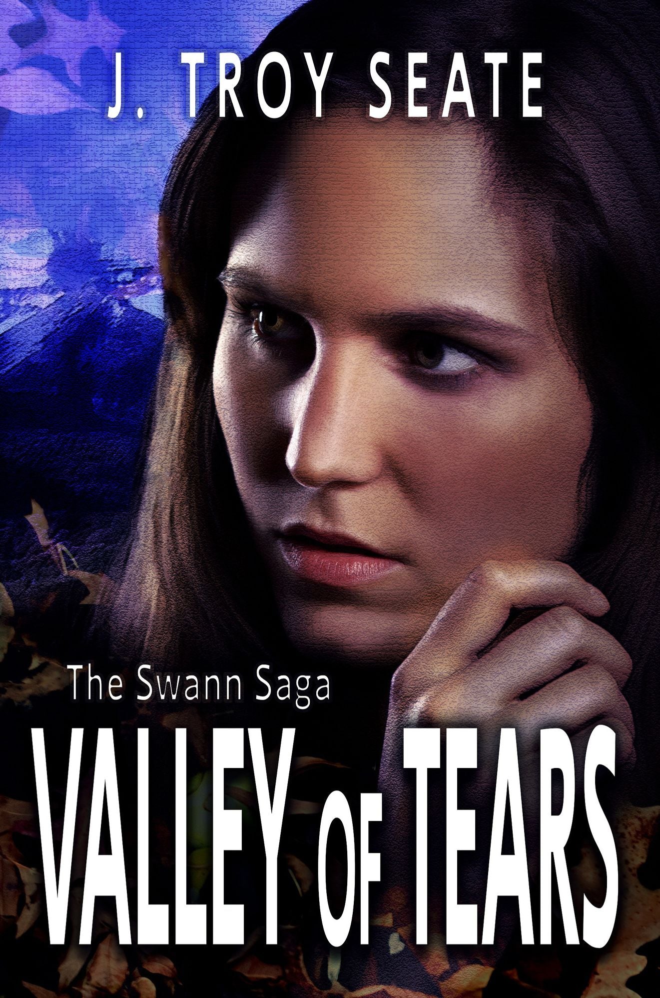 Valley of Tears