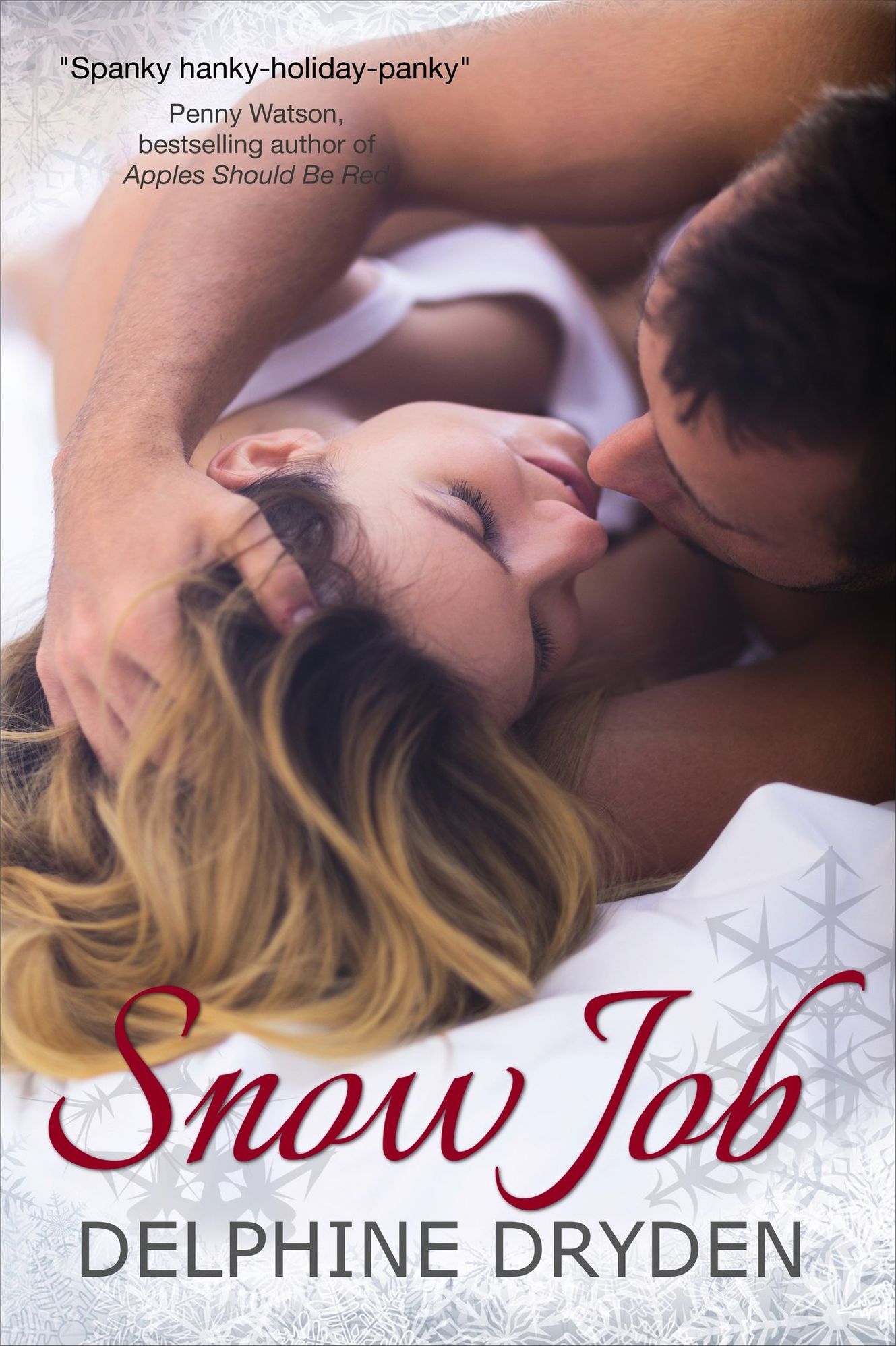 Snow Job