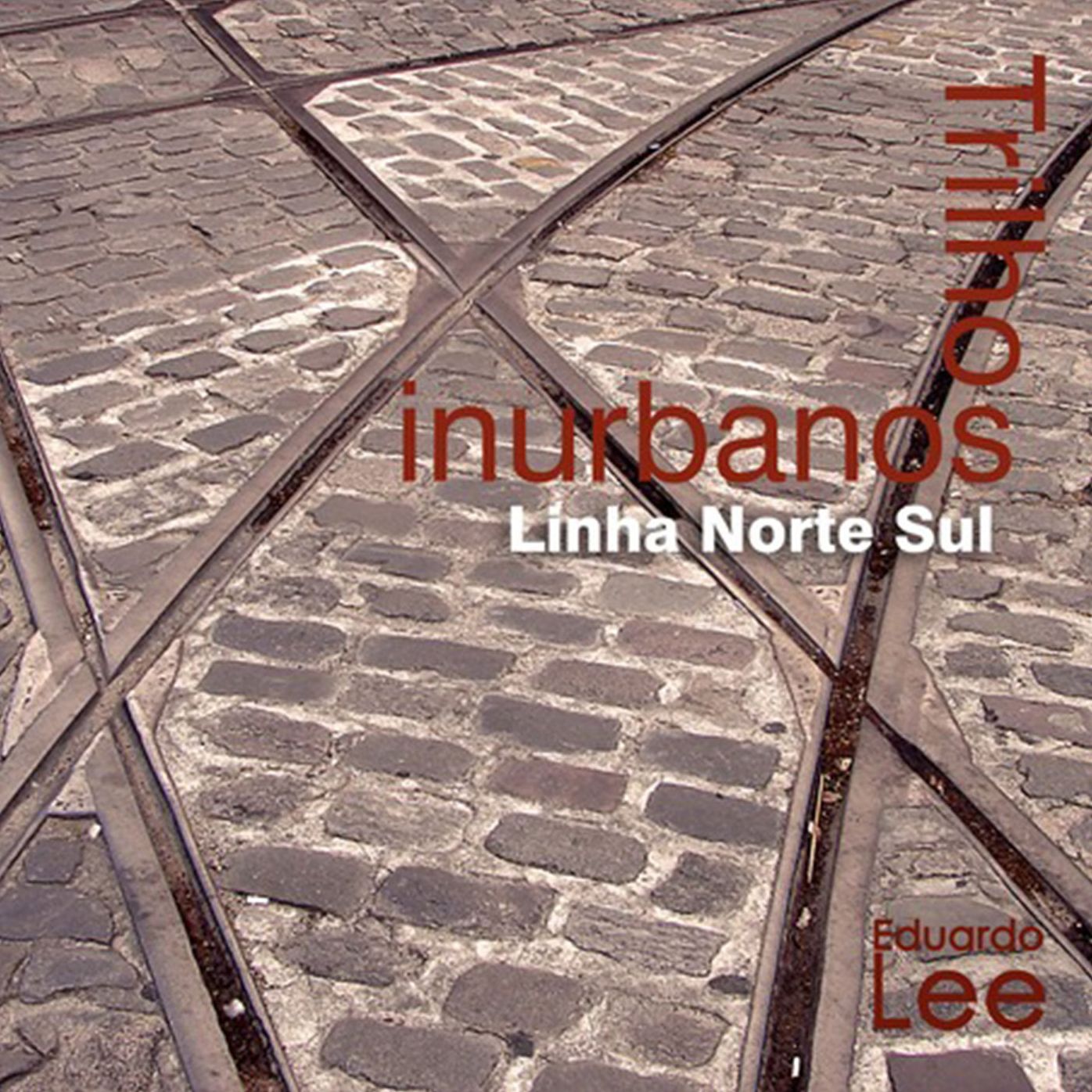 Trilhos Inurbanos