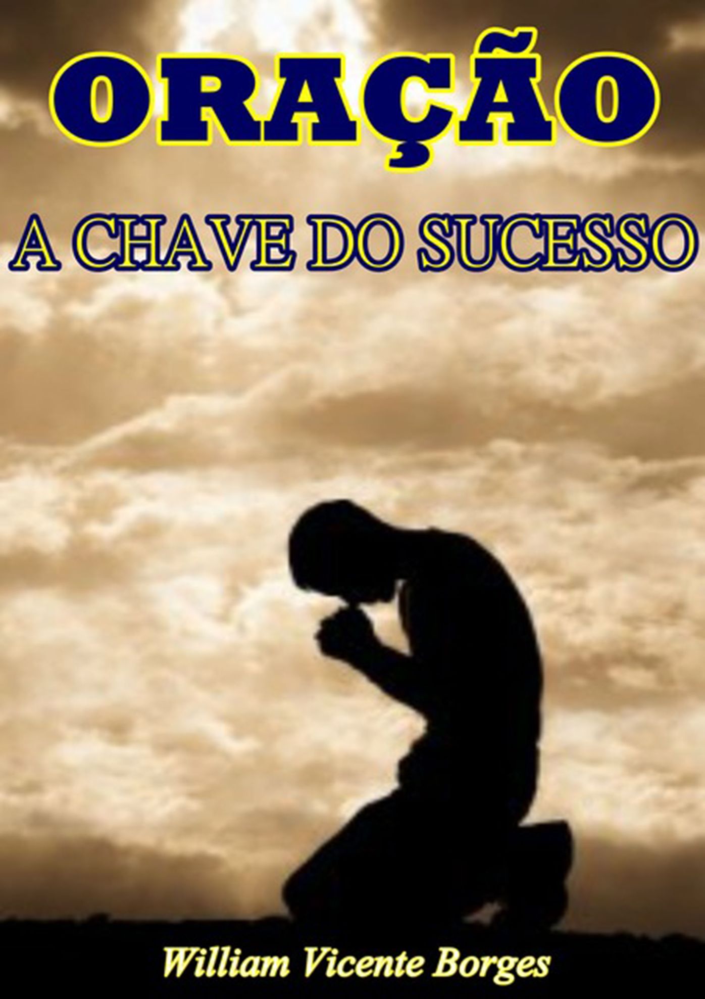 OraCAo: A Chave Do Sucesso