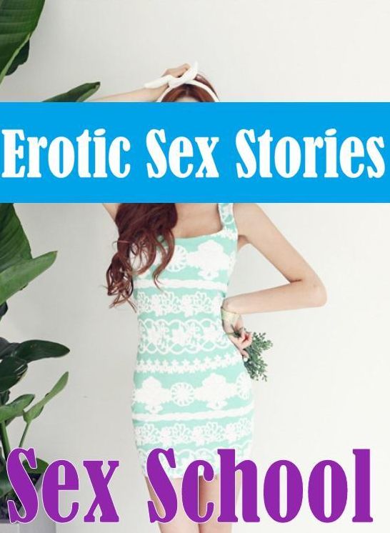 Nude: Hardcore Best Friends Lesbian Erotic Sex Stories Sex School ( sex, porn, fetish, bondage, oral, anal, ebony, hentai, domination, erotic photography, erotic sex stories, adult, xxx, shemale, voyeur, erotic, blowjob )