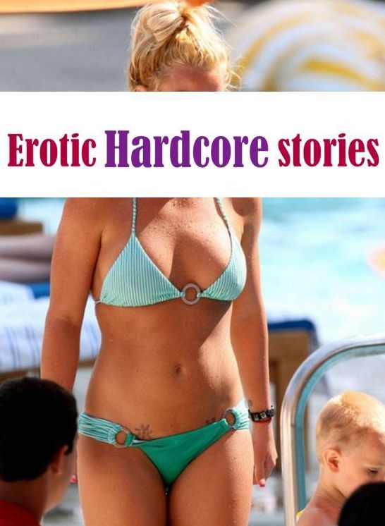 Nudes: Erotica Sexy Erotic Lovers Erotic Hardcore Stories	( sex, porn, fetish, bondage, oral, anal, ebony, hentai, domination, erotic photography, erotic sex stories, adult, xxx, shemale, voyeur, erotic, blowjob )