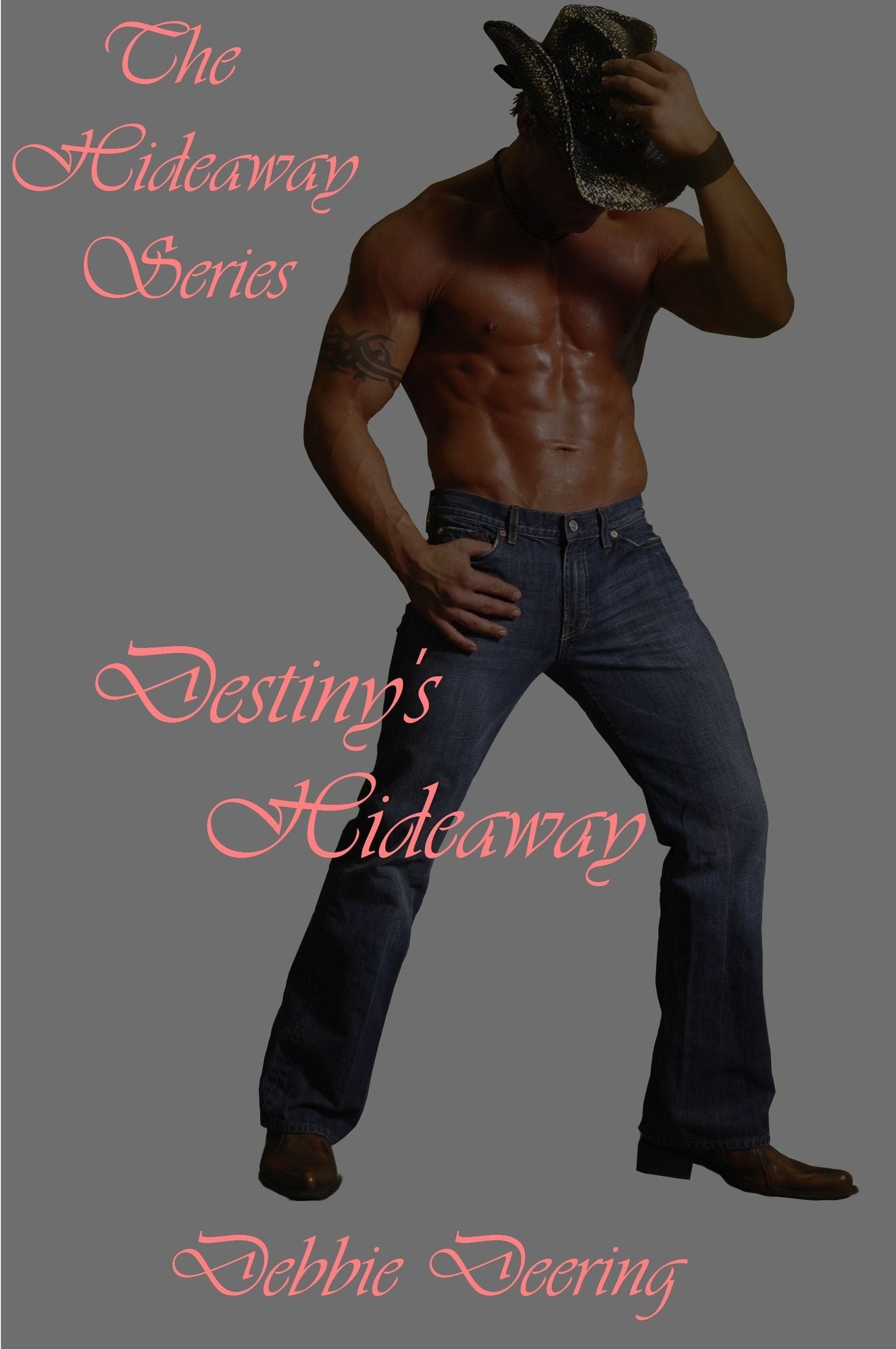 Destiny's Hideaway