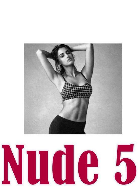 Sex: Adults Only Blow Job Sex	Nude 5 " ( sex, porn, fetish, bondage, oral, anal, ebony, hentai, domination, erotic photography, erotic sex stories, adult, xxx, shemale, voyeur, erotic, blowjob )