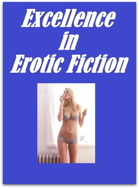 Nude: Bondage Sexual Girls & Boys Excellence in Erotic Fiction ( sex, porn, fetish, bondage, oral, anal, ebony, hentai, domination, erotic photography, erotic sex stories, adult, xxx, shemale, voyeur, erotic, blowjob )