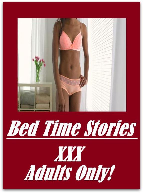 Adult: Lesbian Lovers and Erotica Bed Time Stories XXX Adults Only! ( sex, porn, fetish, bondage, oral, anal, ebony, hentai, domination, erotic photography, erotic sex stories, adult, xxx, shemale, voyeur, erotic, blowjob )