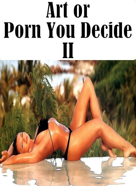 Adult Sex: Breasts Many Syndrome Sex Art or Porn You Decide? II ( sex, porn, fetish, bondage, oral, anal, ebony, hentai, domination, erotic photography, erotic sex stories, adult, xxx, shemale, voyeur, erotic, blowjob )