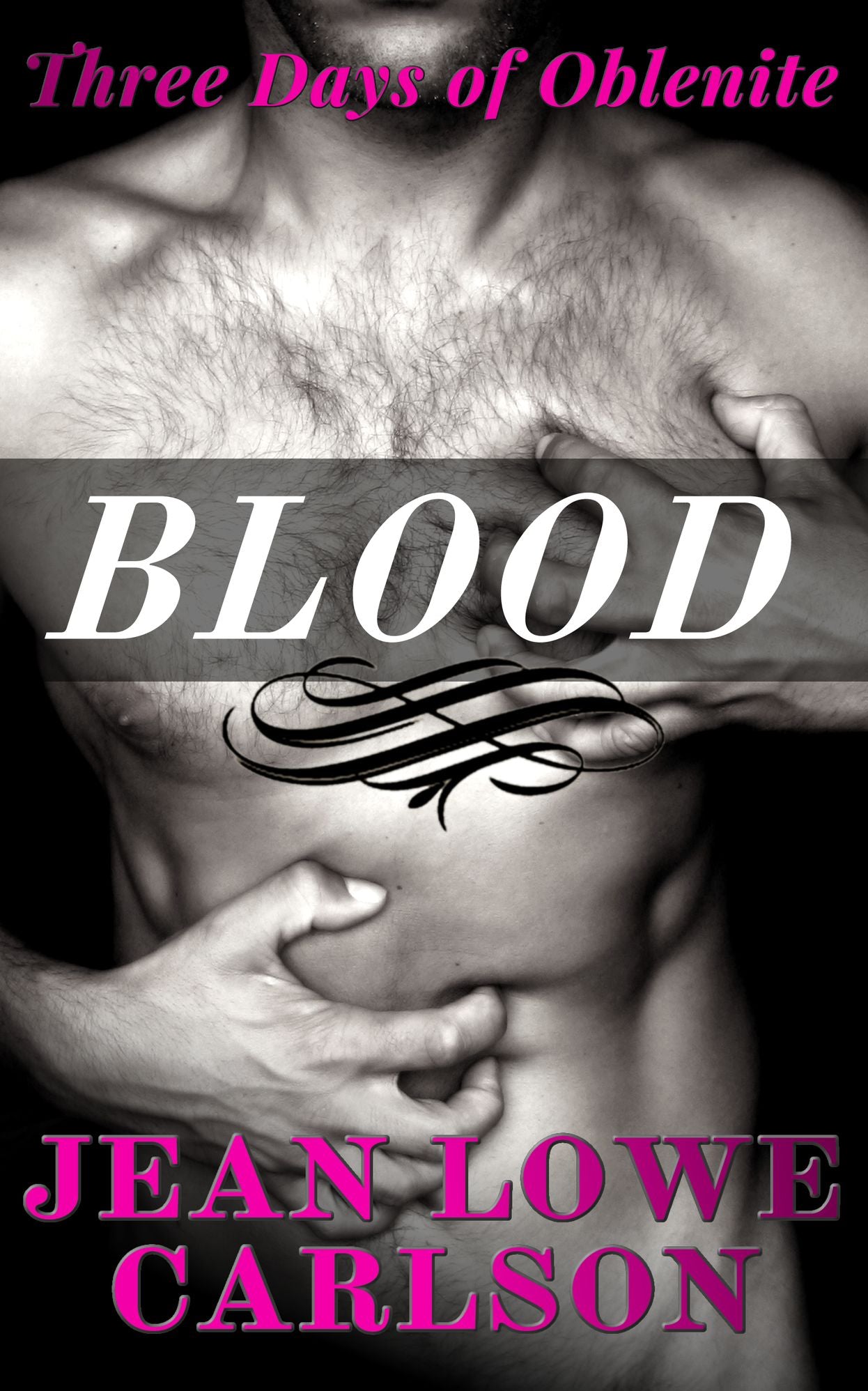 Blood