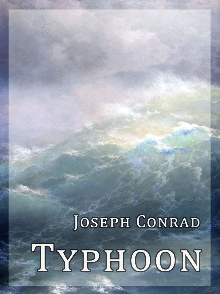 Typhoon
