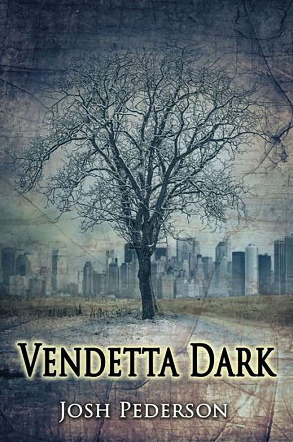 Vendetta Dark