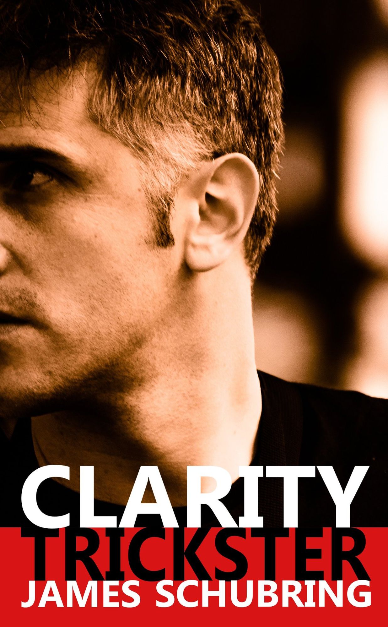 Clarity Trickster