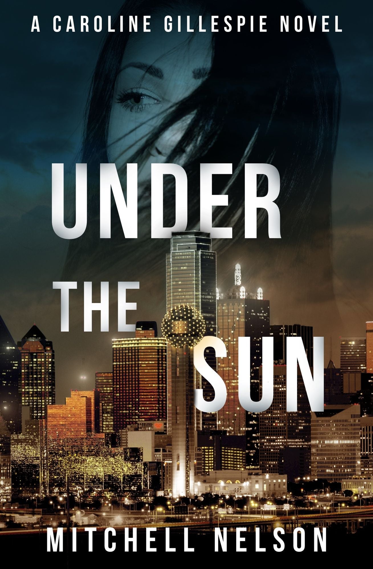 Under the Sun
