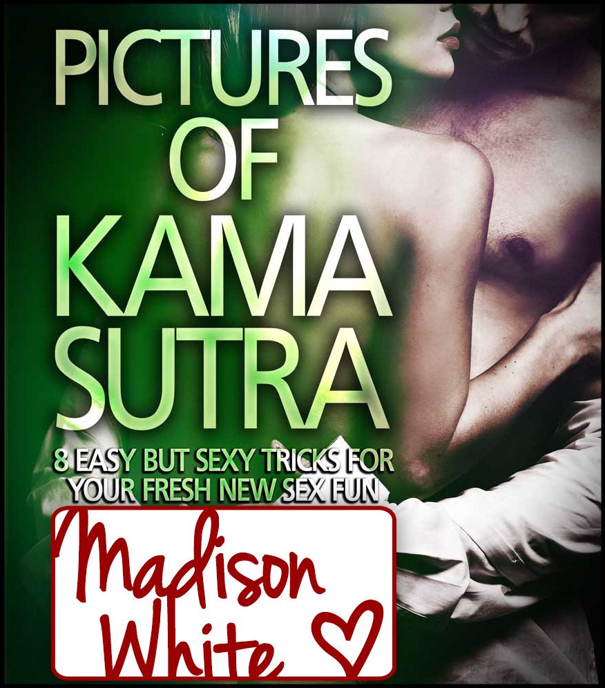 Pictures Of Kamasutra