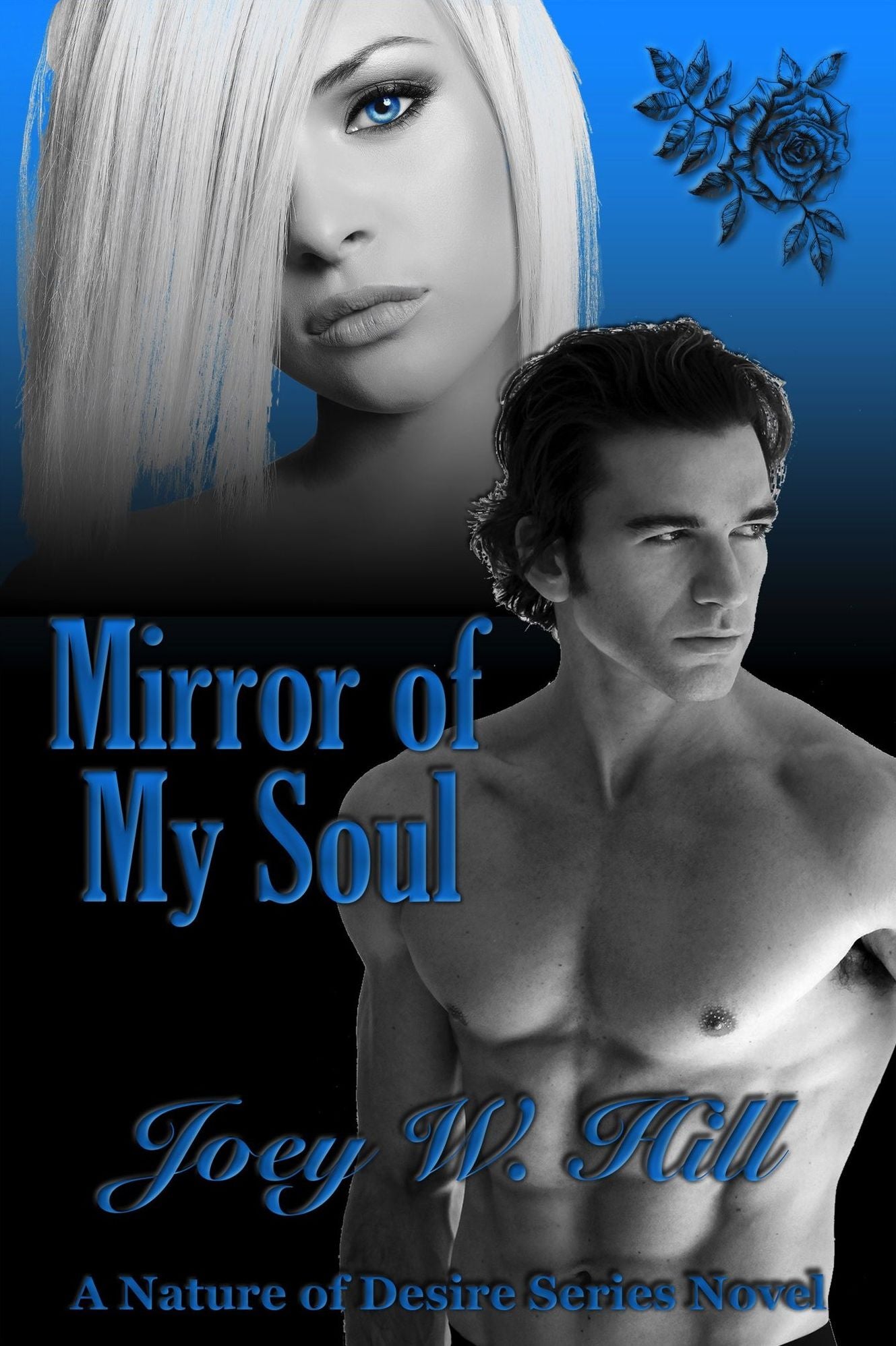 Mirror of My Soul