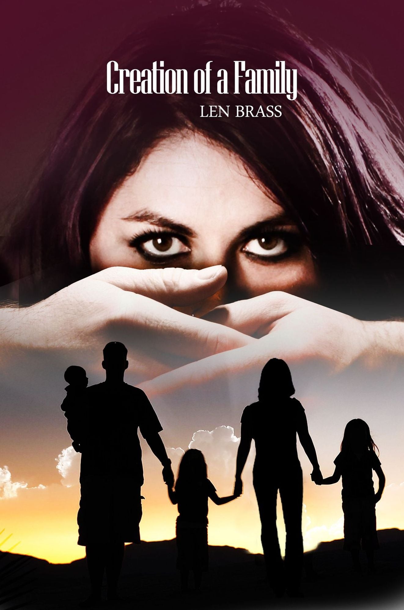 Creation of a Family
