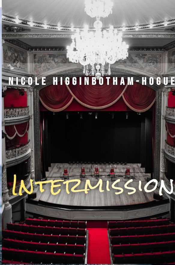 Intermission