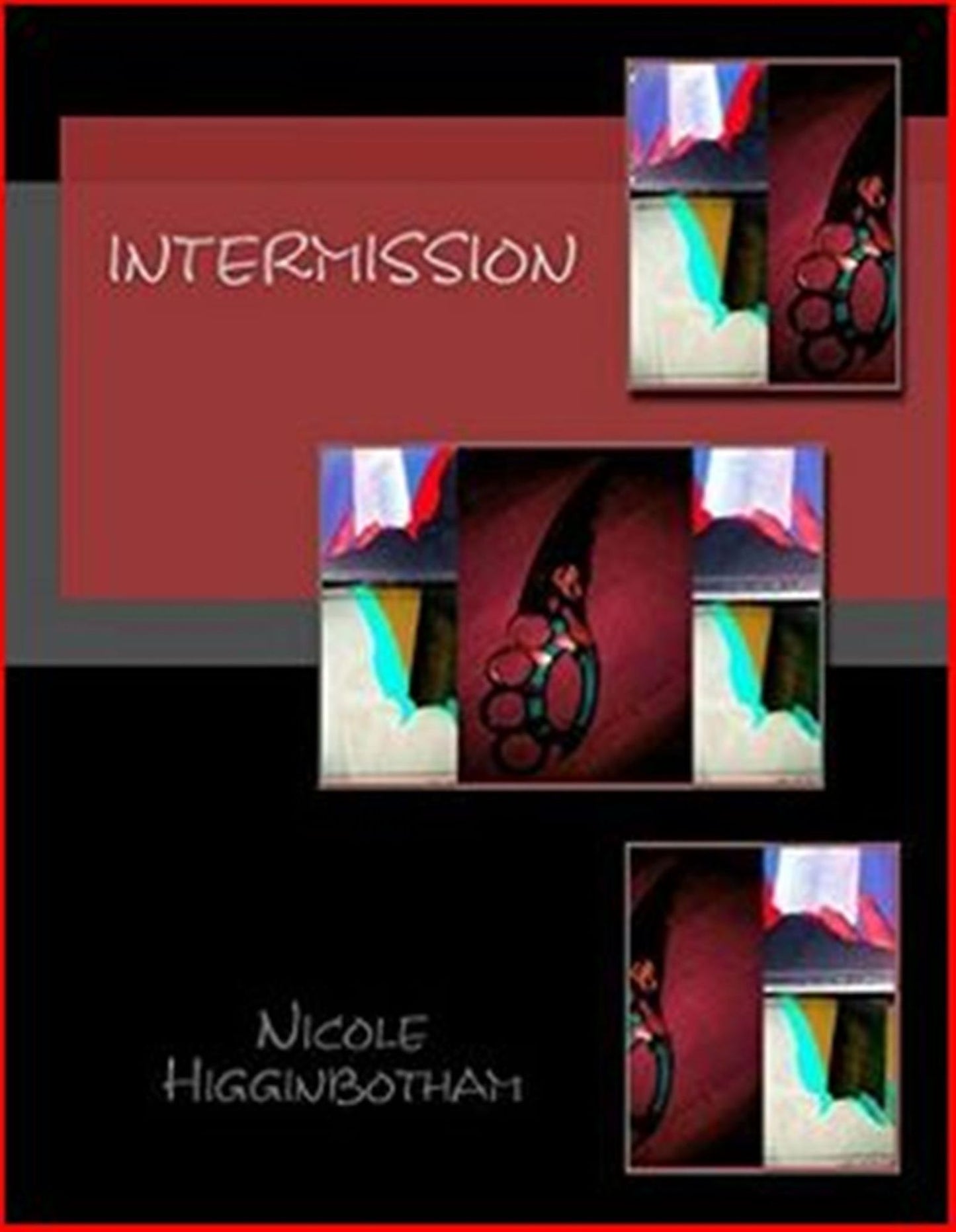 Intermission