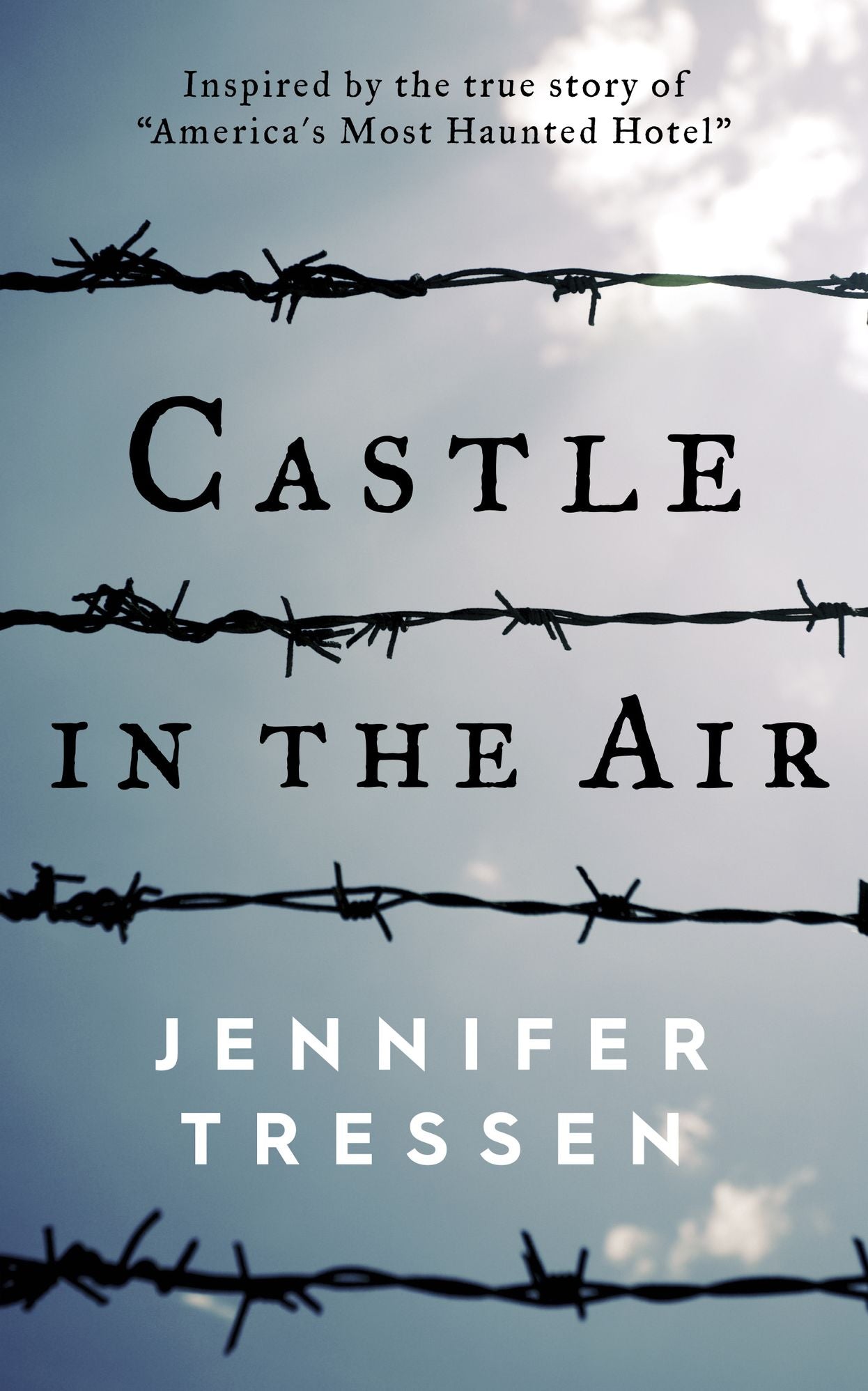 Castle in the Air