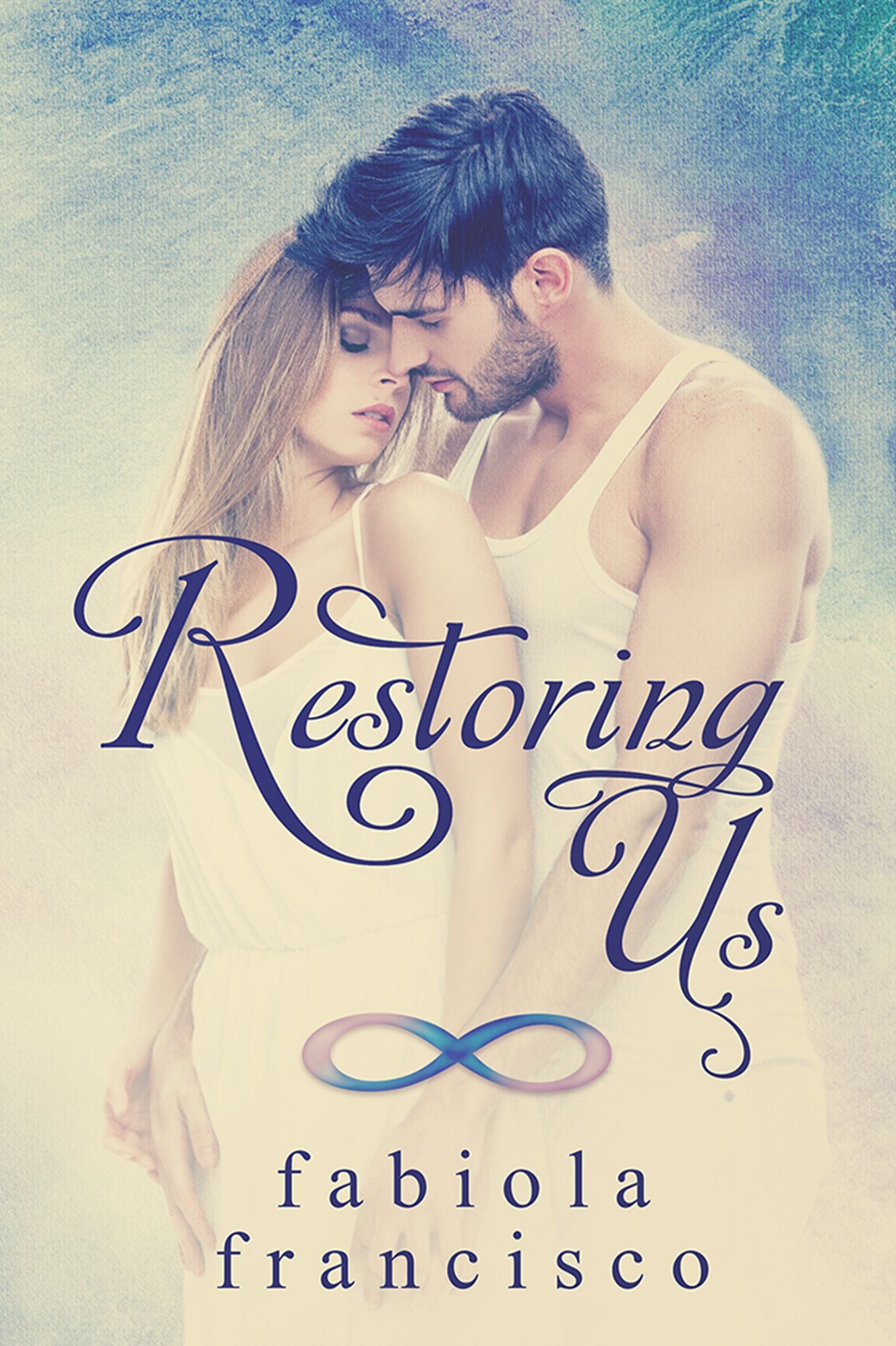 Restoring Us