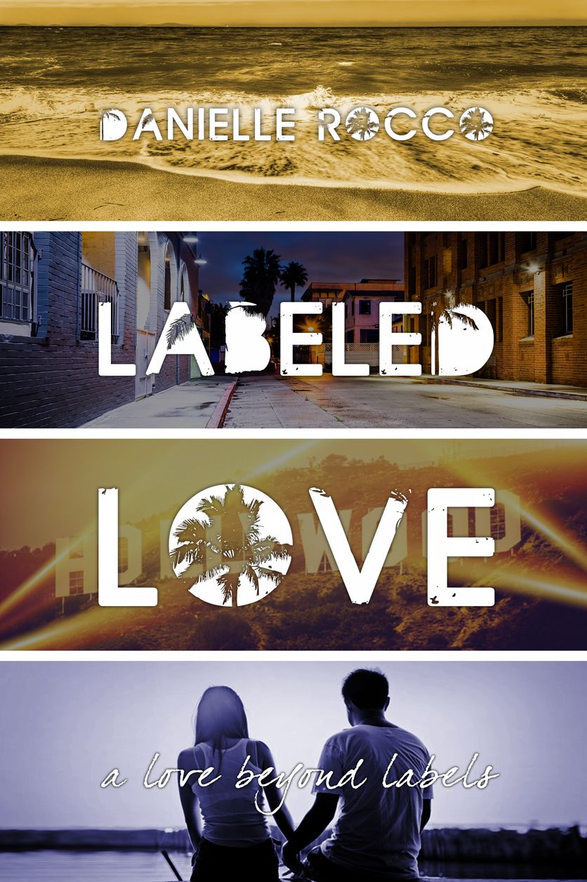 Labeled Love