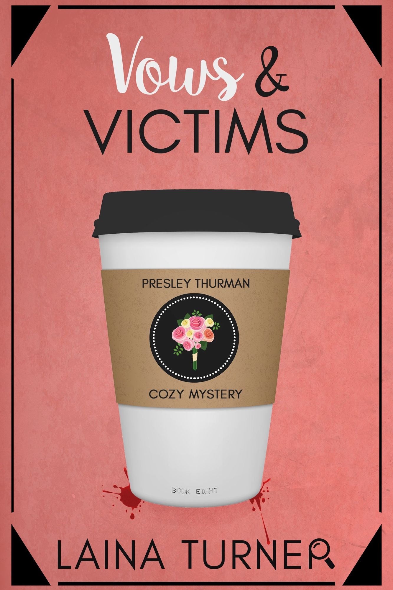 Vows & Victims