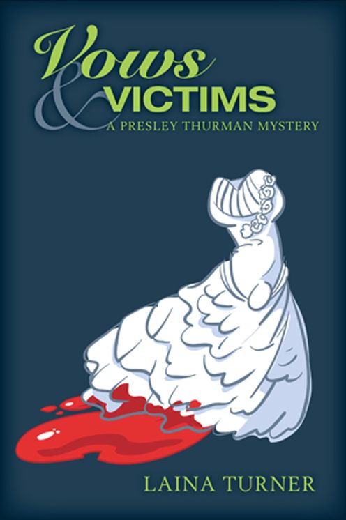Vows & Victims
