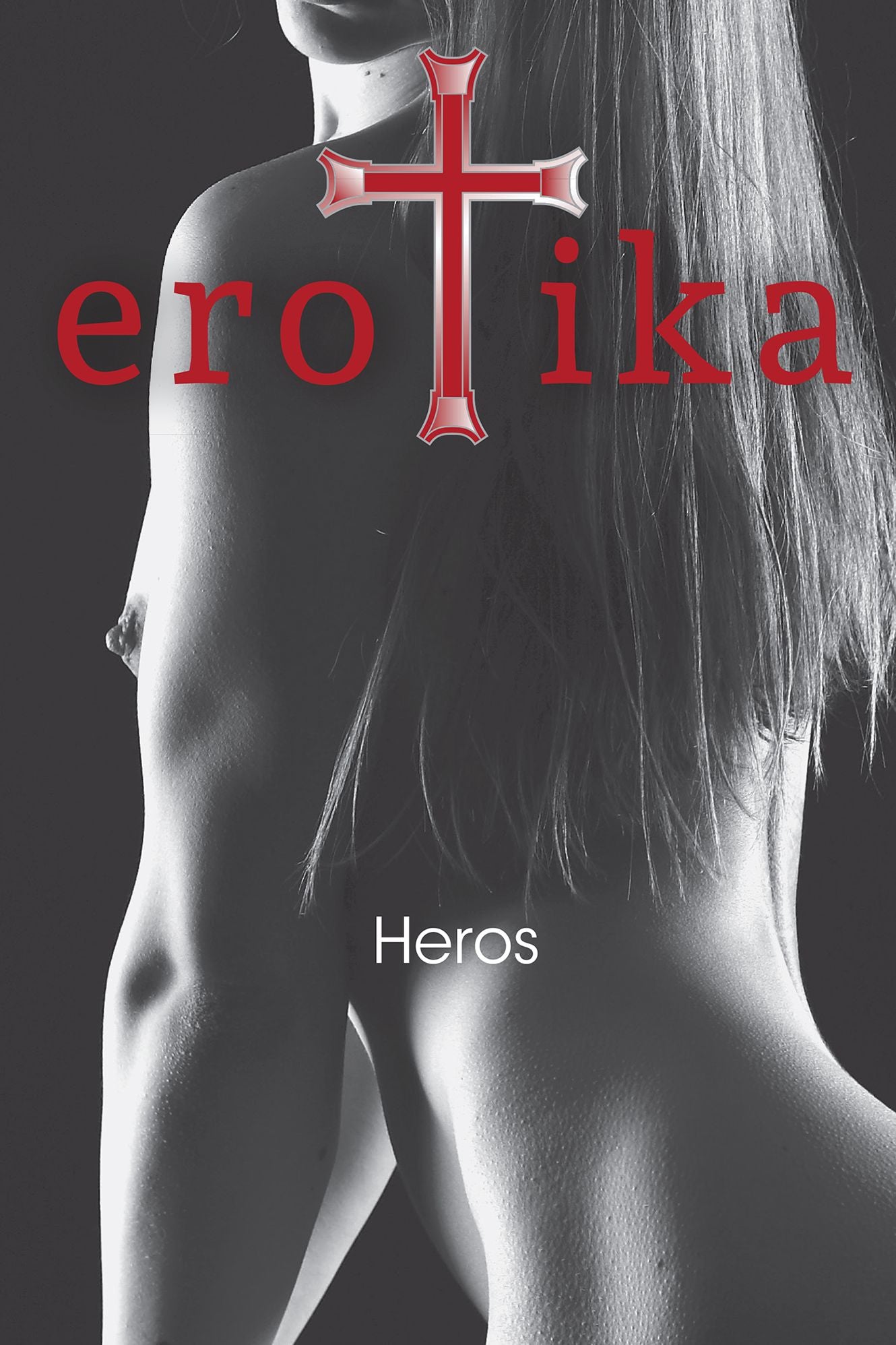 Erotika