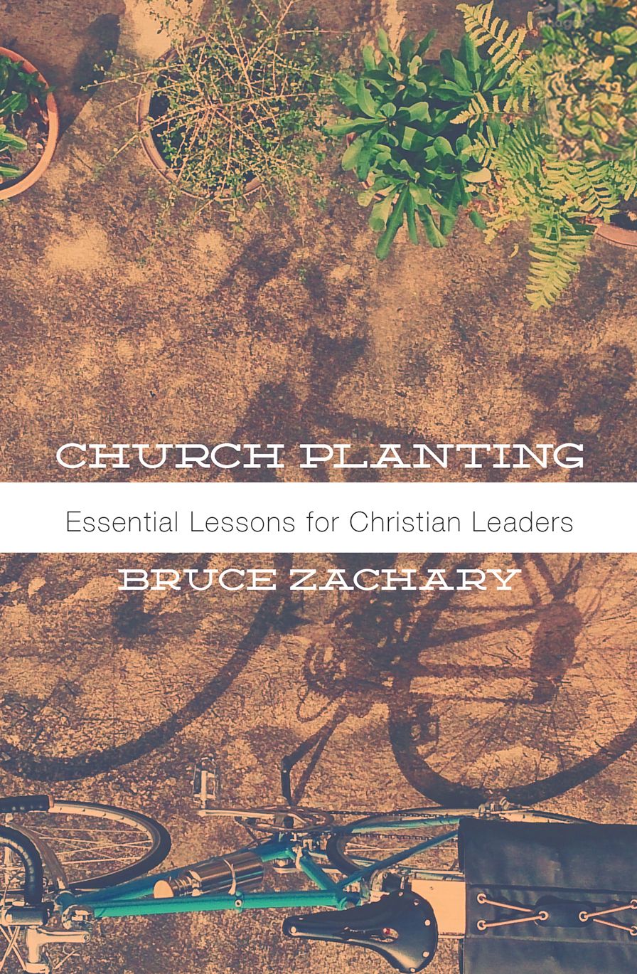 Church Planting