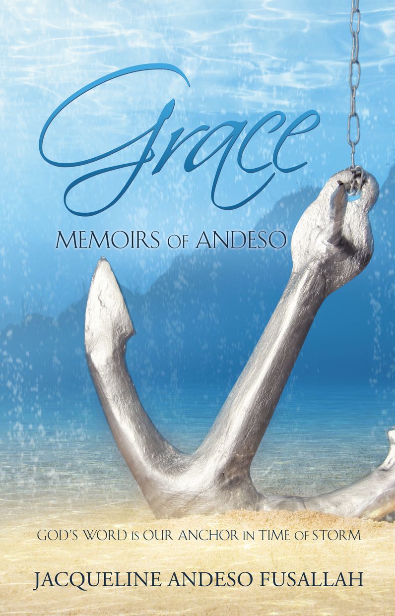 GRACE