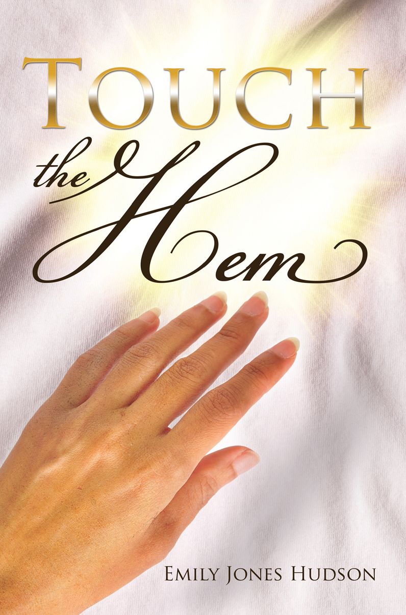 Touch the Hem
