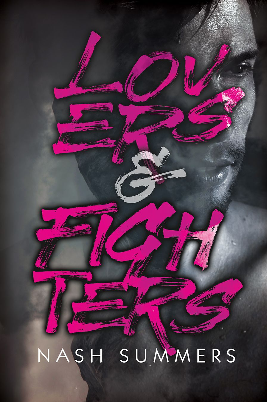 Lovers & Fighters