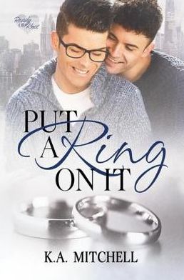 Put a Ring on It