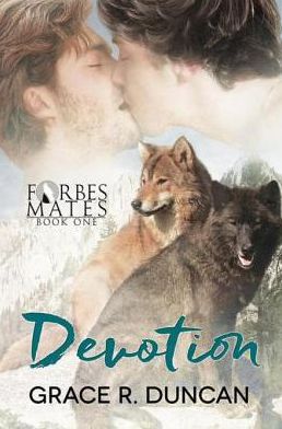 Devotion