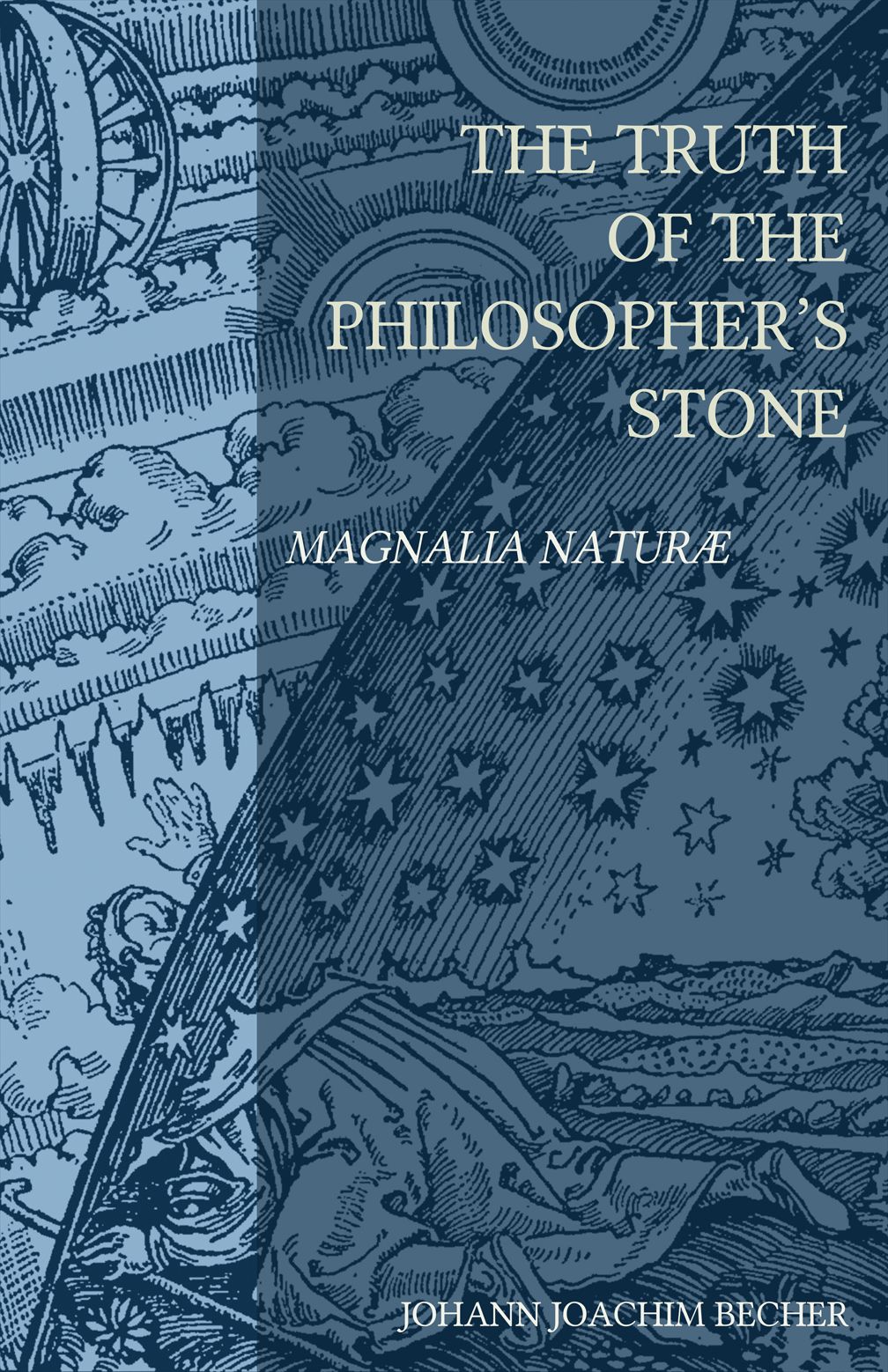 The Truth of the Philosopher's Stone