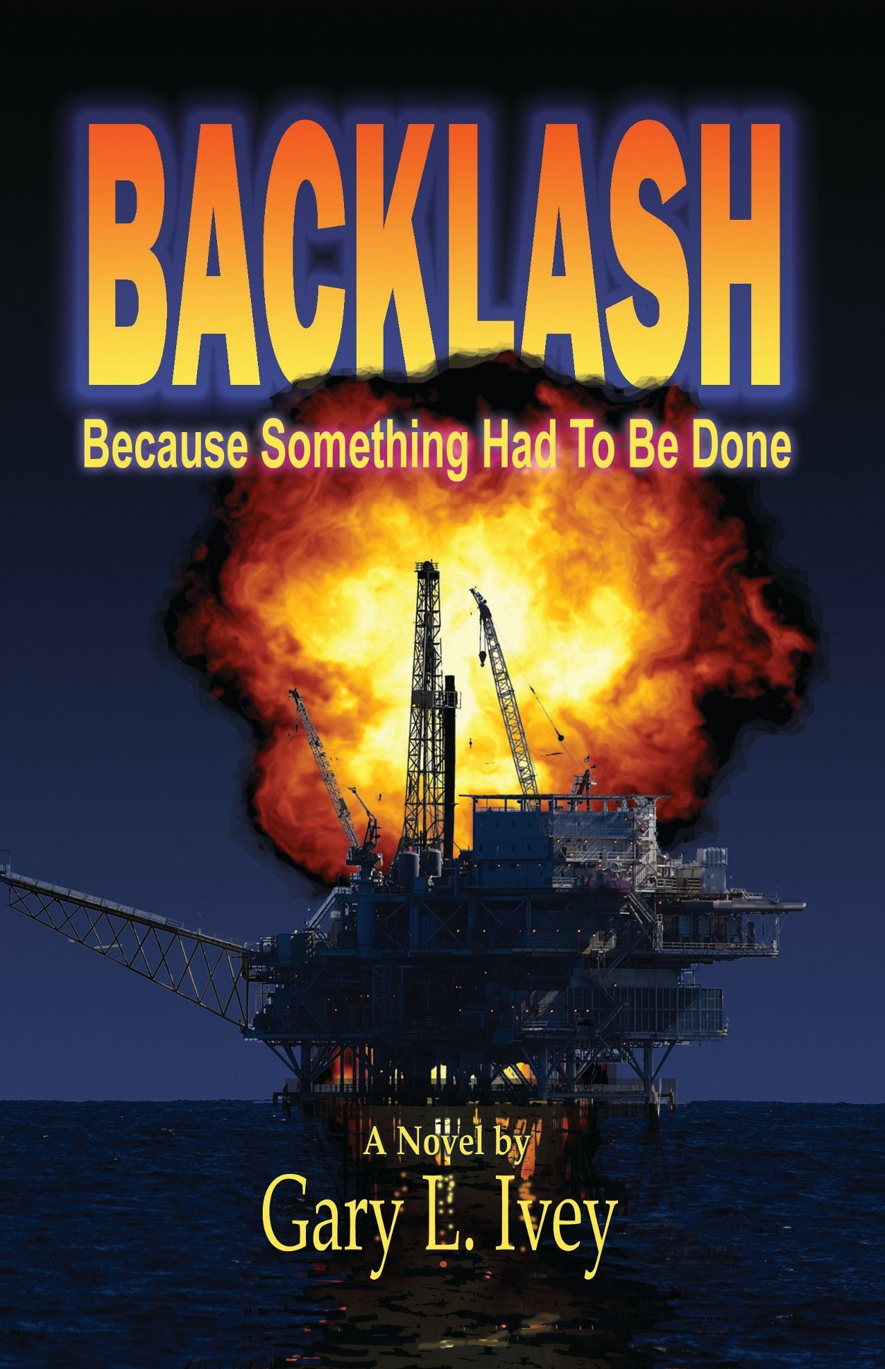 Backlash