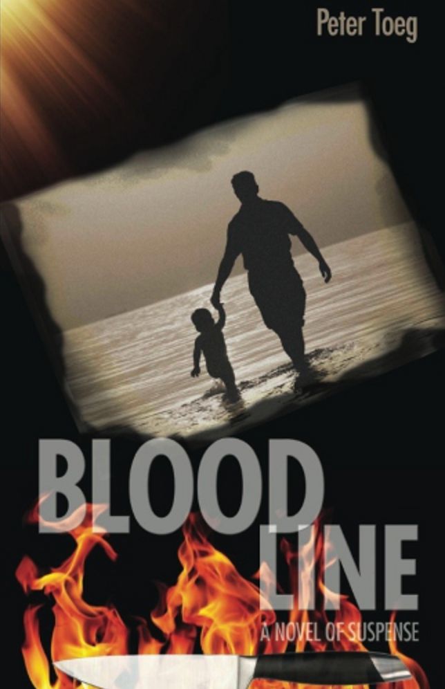 Bloodline
