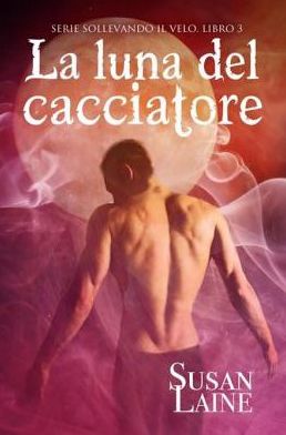 La luna del cacciatore