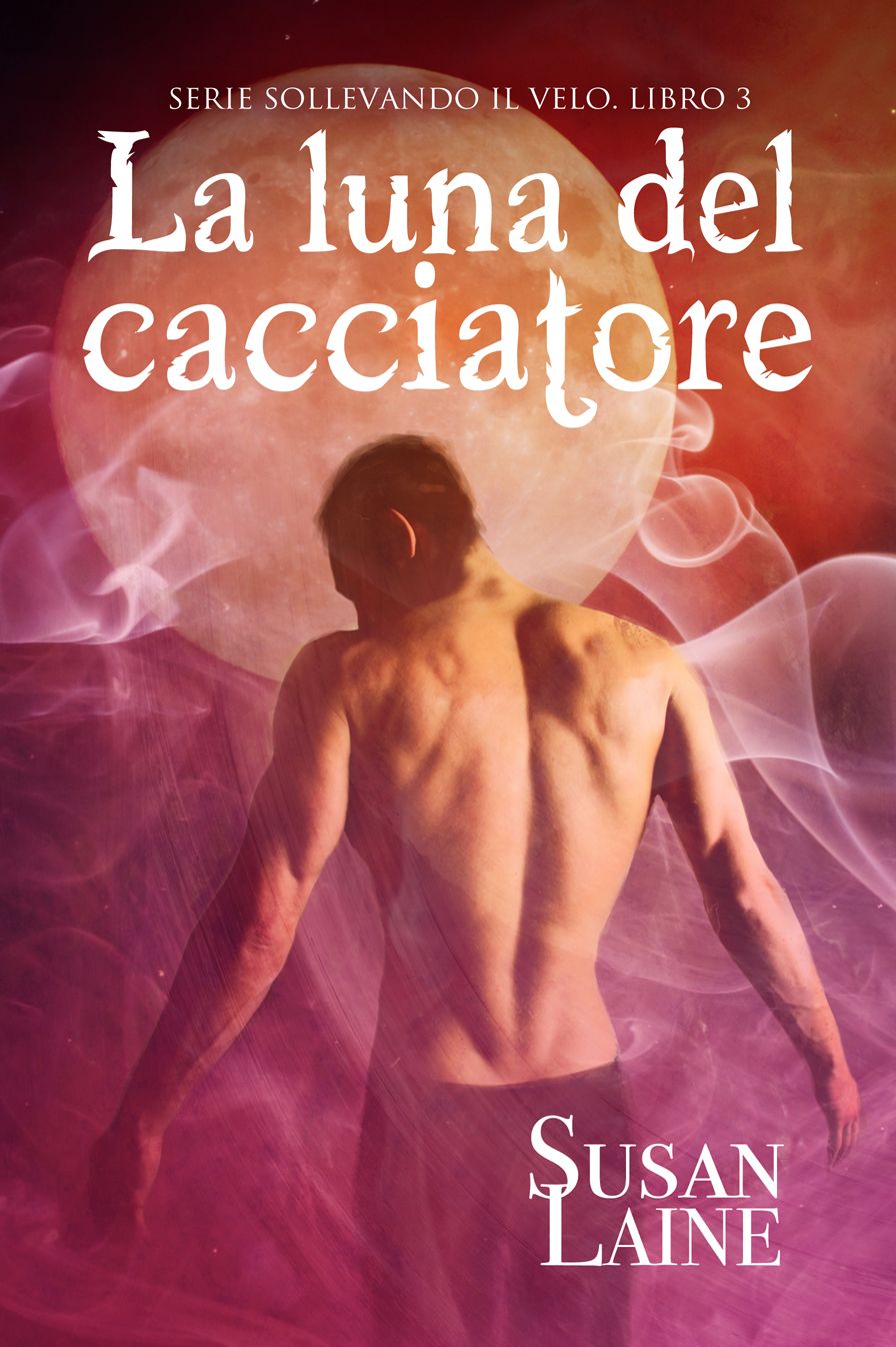 La luna del cacciatore