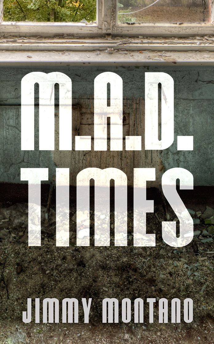 M.A.D. Times