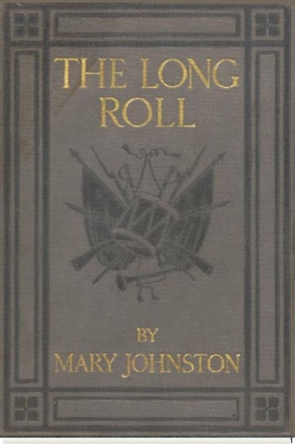 The Long Roll