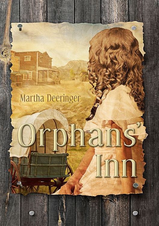 Orphans' Inn