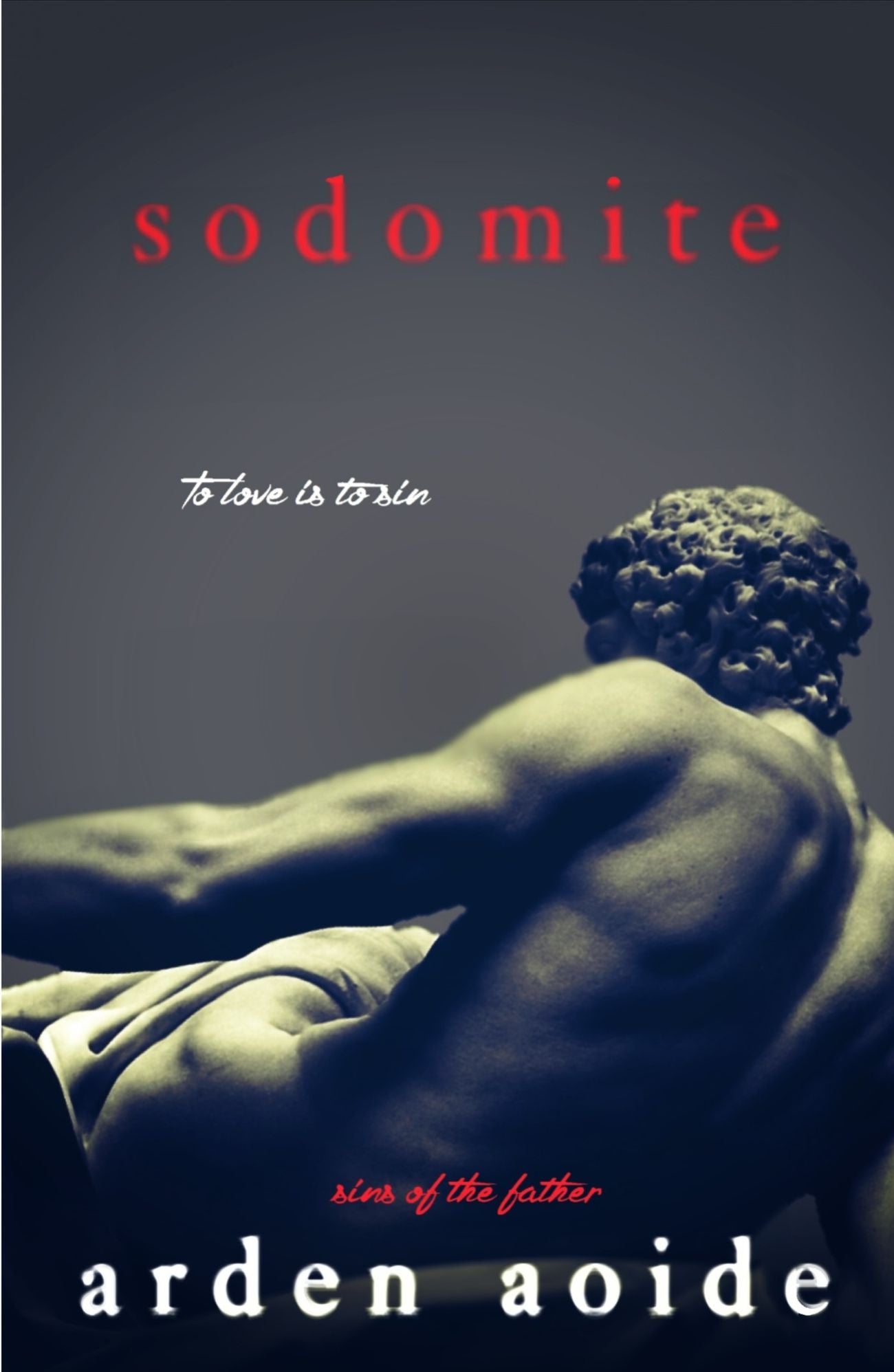 Sodomite