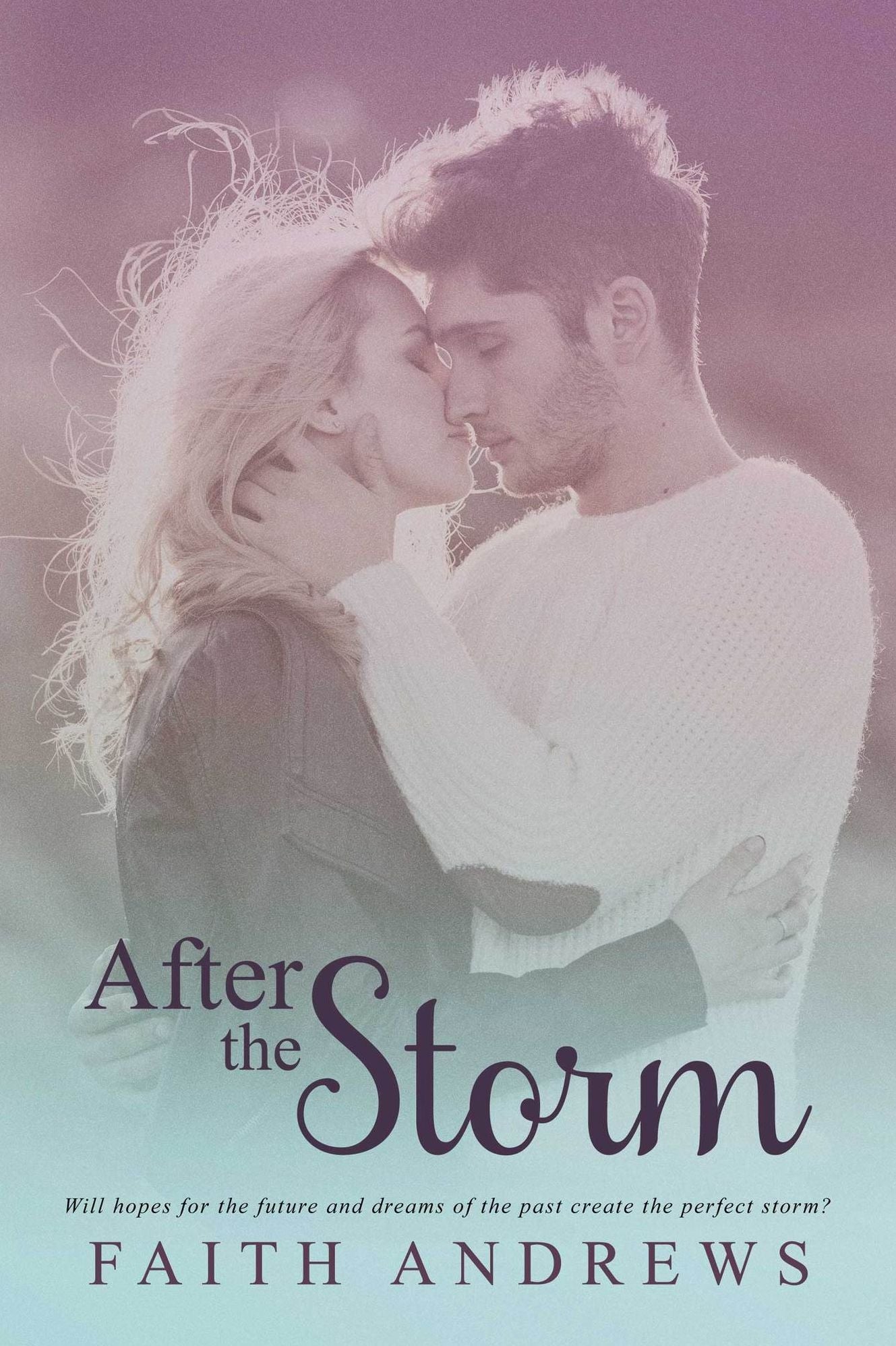 After the Storm
