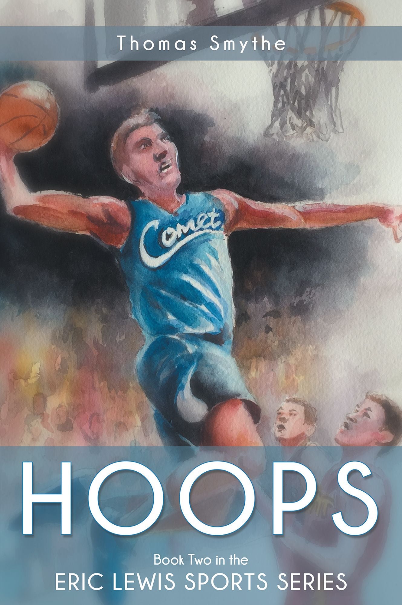 HOOPS