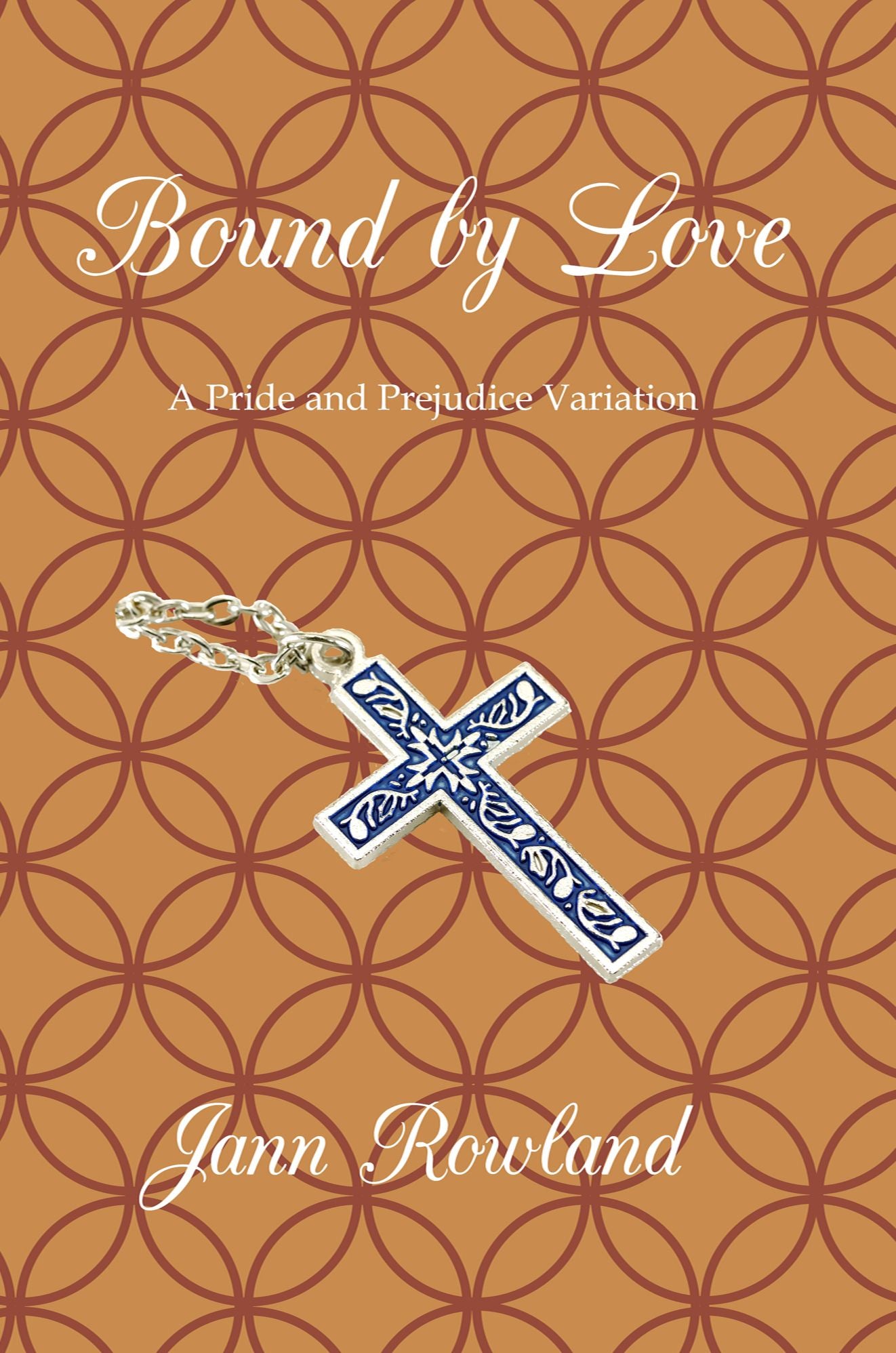 Bound by Love